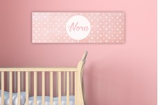 Lieve kleine hartjes Lieve kleine hartjes